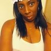 t_trudy